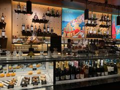 -IL TEATRO 精品意大利餐厅