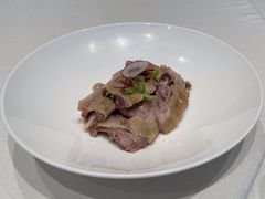 -道道鲜·崇明私房菜(五角场店)