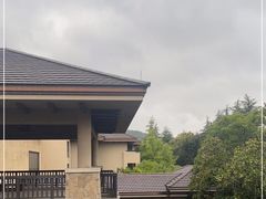 -良渚君澜度假酒店·中餐厅