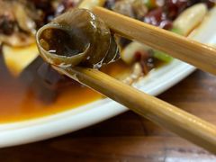 -三哥田螺(北书院街店)