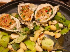 -金鸭季·北京烤鸭(深业上城店)