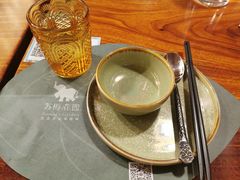 -苏梅花园(群星城店)