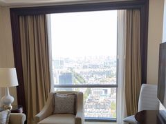 -苏州香格里拉大酒店