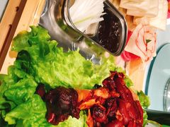 -新沸腾鱼乡(世贸天阶店)