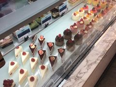 -MaKY米旗(熙地港店)