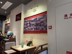 -松鹤面馆·古法焖肉面(观前店)