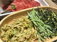 -大龙燚·旷野鲜火锅(广州首店)