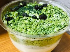 -全家便利店(天通庵路店)