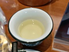 -黔人百味.贵州菜