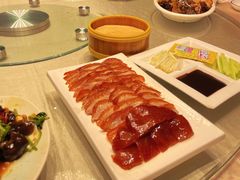 -登瀛楼(鼓楼店)