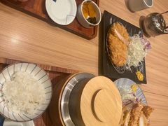 -和幸(温江新光天地店)