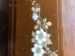 -滴水坊(星云文教馆店)