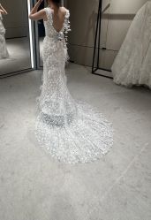 -MuseMarry婚纱(前海嘉里中心店)