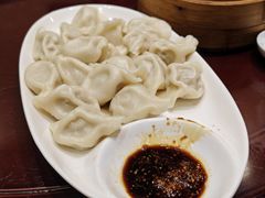 -老厨家(友谊路总店)