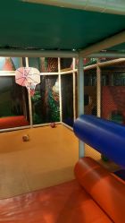 -KidSteam儿童乐园(富力城店)