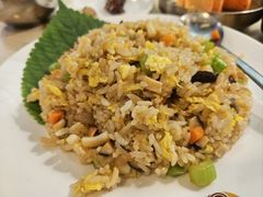 -福云龙(黄河南大街店)