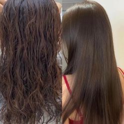 -斑斓色彩沙龙