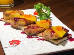 -旨料亭日本料理(四川北路店)