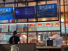 -壹只卤鹅(华润万家店)