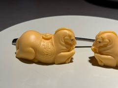 -三江里·宜宾川菜(亚运村店)