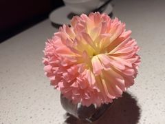 -许爷剁椒鱼头(南翔印象城店)