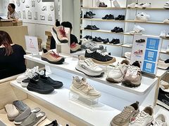 -万达广场(临港店)