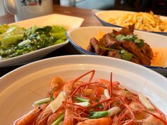 -绍兴老味道·非遗门店(银泰城店)