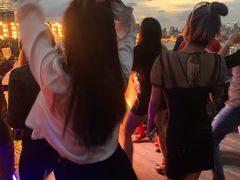 -上海外滩悦榕庄酒店