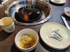 -土著渔匠·养生蝴蝶鱼(香樟路店)