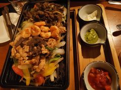 三拼法士达-么哈MOJAR(北京五道口店)