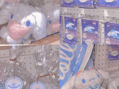 -IPSTAR|潮玩星球(天府广场店)