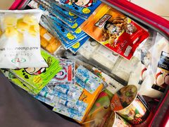 -王权免税店(普吉市区店)