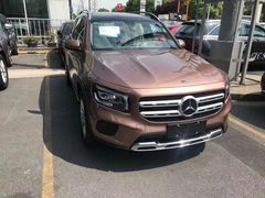 -上海德星奔驰(江杨南路店)