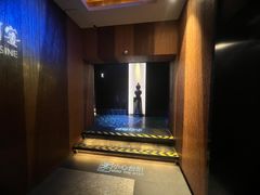 -三利音·东方司宴(外滩店)