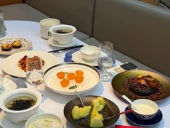 -茉里观邸(民国洋楼店)