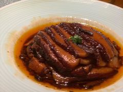 -北方家宴(番禺永旺店)