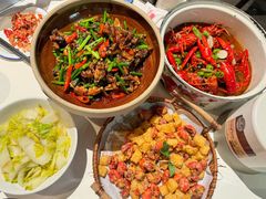 -长沙文和友(海信广场店)