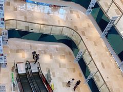 -宝龙城(杭州滨江店)