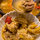 它唯一的缺点：在杭州……