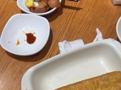 -南城香(四路通店)