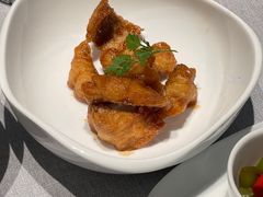 -逸道(益丰·外滩源店)