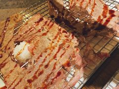 -二丁目食堂(铁西万象汇店)