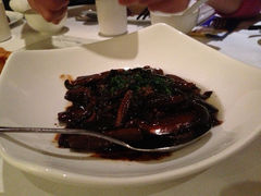 iphone_upload_pic-福1039(愚园路店)