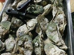 -邹记·美食(斗门店)