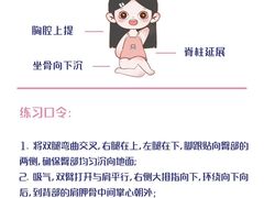 -万达广场(沈阳铁西店)