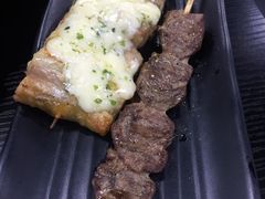 -井上家(大兴街店)