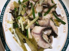 -清晖小苑•顺德地方菜(壹海城店)