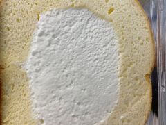 -红花点心局(大观园店)