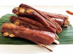 -御信客家王(洛溪店)