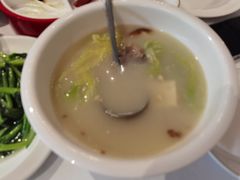 -月福京味斋·烤鸭店·北京菜(鼓楼总店)